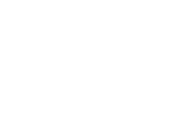 Studio8 Dortmund